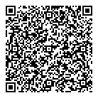 QR код "Сибэнергопром"