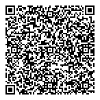 QR код "МОВЕН-С"