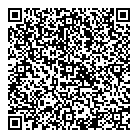 QR код "Регион-Строй"