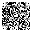 QR код "220 Вольт"