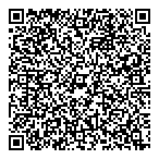 QR код "Инсервис"