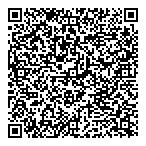QR код "КрепыЖ"