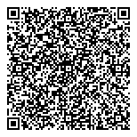 QR код "КрепежЦентр"