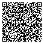 QR код "А-мега"