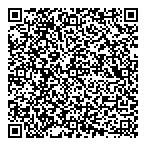 QR код "Свир-Трейд"