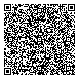 QR код "Инструмент-Профи"