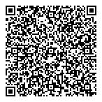 QR код "Инсервис"
