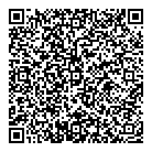 QR код "КрепыЖ"