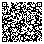 QR код "КрепыЖ"