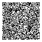 QR код "Молоток"