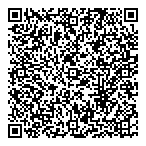 QR код "Молоток"
