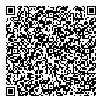 QR код "ВентСтройПром"