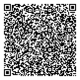 QR код "КрепежЦентр"