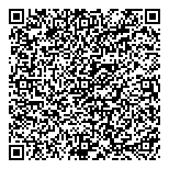 QR код "Спецов"