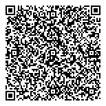 QR код "ВОСТОК-СЕРВИС"