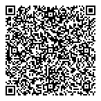 QR код "ХитМагСервис"