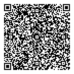 QR код "Спецов"