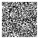 QR код "ВОСТОК-СЕРВИС"