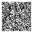 QR код "Сантехмастер"