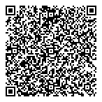 QR код "Южный"