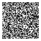 QR код "Мир техники"
