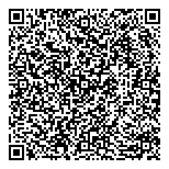 QR код "КЕРАМА"