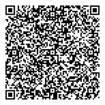QR код "Инструмент-Рент"