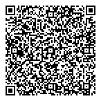 QR код "Makita"