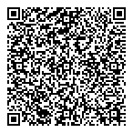 QR код "220 Вольт"