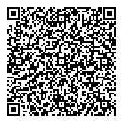 QR код "Bosch"