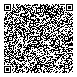 QR код "Электролавка"