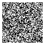 QR код "Альтпроект"