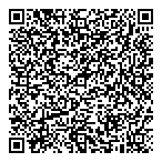 QR код "ТТЦ Инструмент"