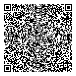 QR код "Электроинструменты"
