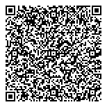 QR код "Спецтехника"