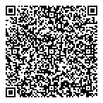 QR код "Инструмент-Центр"