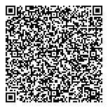 QR код "Профинструмент"