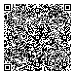 QR код "Крепежные Системы"