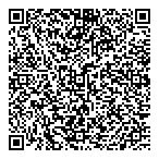 QR код "Тюменская СпецОдежда"