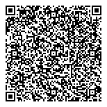 QR код "АТЛАНТ-ГРУПП"