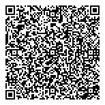 QR код "СТРОИТЕЛЬНЫЙ КРЕПЕЖ"