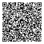 QR код "Адепт"