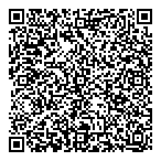 QR код "МИР ИНСТРУМЕНТА"