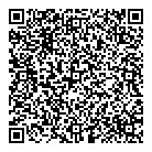 QR код "Электрошок"
