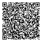 QR код "Автоключ"