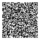 QR код "Крепеж Сервис"