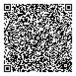 QR код "ЭнергоЦентр-ТМ"