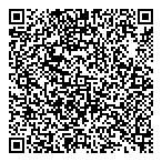 QR код "Комфортшоп"