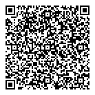 QR код "Райдер"