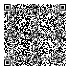 QR код "КрепкоСтрой"